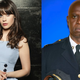 These two are going to get along famously (Photos: Brian Bowen Smith/Fox; Scott Schafer/Fox)